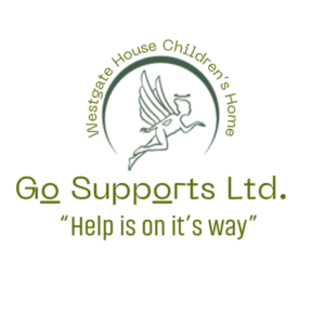 Westgate House Children